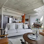 Holiday home Spectacular Views In Contemporary Two Story *