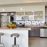 Holiday home Spectacular Views In Contemporary Two Story *
