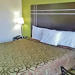 Americas Value Inn-nashville/airport South