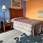 Congress Inn