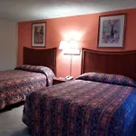 Congress Inn