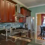 Vacation 5 Mins To Down Town 2 Bedrooms 2 Baths Garden Area Hot Tub Nashville