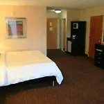 Hotel Hilton Garden Airport Nashville