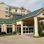 Hilton Garden Airport 3* Nashville