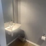 Holiday home Artsy Chic 1br 30day Min With Wifi Ac Parking Tv Furnished Rooftop *