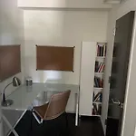 Artsy Chic 1br 30day Min With Wifi Ac Parking Tv Furnished Rooftop Nashville