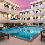 Apartment Illume 407 *