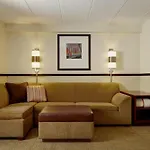 Hyatt Place Nashville Airport