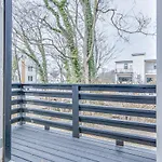 The Maxwell At Five Points