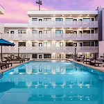 Illume 407 Apartment Nashville