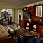 Omni Nashville Hotel