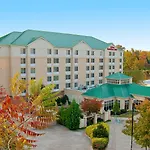 Hilton Garden Airport Nashville