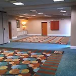 Hilton Garden Inn Nashville Airport