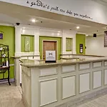 Hilton Garden Inn Nashville Airport
