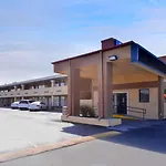 Americas Best Value Inn Nashville/South