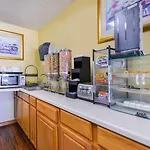 Americas Value Inn-nashville/airport South