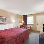 Days Inn by Wyndham Joelton/Nashville