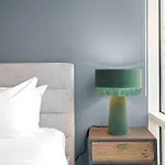 Placemakr Premier Sobro