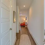 #beststayevernashville *