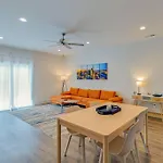 #beststayevernashville *
