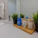 #beststayevernashville Apartment