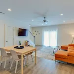 #beststayevernashville Apartment Nashville