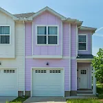 #beststayevernashville