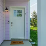 #beststayevernashville Apartment