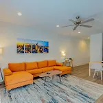 #beststayevernashville Apartment