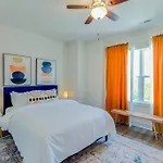 Apartment #beststayevernashville *