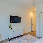 #beststayevernashville Apartment