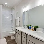#beststayevernashville Apartment Nashville