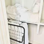 #beststayevernashville *