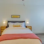 #beststayevernashville *