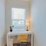 #beststayevernashville Apartment Nashville