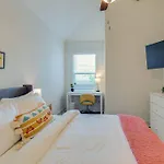#beststayevernashville Apartment Nashville