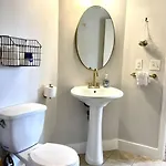 Best Location To See All Of