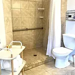 Best Location To See All Of Apartment