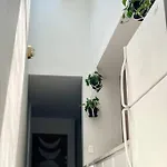 Geodis Park In Weho Apartment