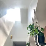 Geodis Park In Weho Apartment Nashville