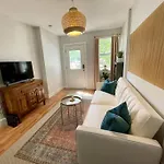 Apartment Everything You Could Ask For In A