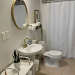 Apartment Everything You Could Ask For In A