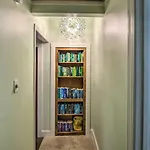 Cozy Nashville Gem Walk To Centennial Park!