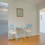 The Titan - Pet-friendly Nashville