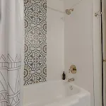 The Titan - Pet-friendly *