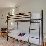 Holiday home The Titan - Pet-friendly *