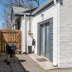 The Titan - Pet-friendly * Nashville