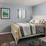 Captain\'S Quarters Riverfront #3