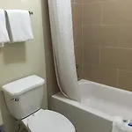 Americas Value Inn-nashville/airport South Hotel Nashville