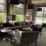 Hilton Garden Airport 3* Nashville
